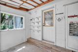 2380 Ramirez Lane - Photo 23