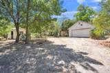2380 Ramirez Lane - Photo 24