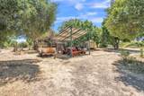 2380 Ramirez Lane - Photo 25