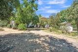 2380 Ramirez Lane - Photo 26