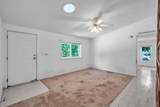 2380 Ramirez Lane - Photo 3