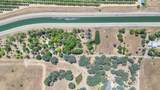 2380 Ramirez Lane - Photo 31