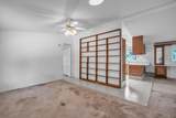2380 Ramirez Lane - Photo 4