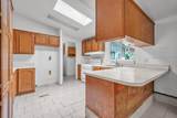 2380 Ramirez Lane - Photo 5