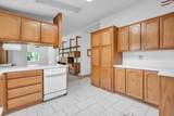 2380 Ramirez Lane - Photo 6