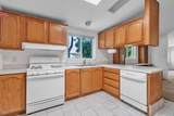 2380 Ramirez Lane - Photo 7