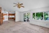 2380 Ramirez Lane - Photo 8