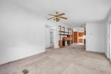 2380 Ramirez Lane - Photo 9