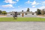 6125 Mount Whitney - Photo 1