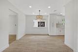 6125 Mount Whitney - Photo 10