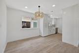 6125 Mount Whitney - Photo 11
