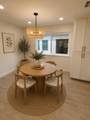 6125 Mount Whitney - Photo 12