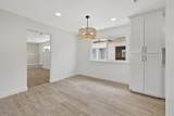 6125 Mount Whitney - Photo 13