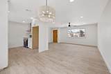 6125 Mount Whitney - Photo 14
