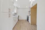 6125 Mount Whitney - Photo 15