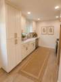 6125 Mount Whitney - Photo 16