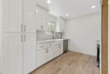 6125 Mount Whitney - Photo 17