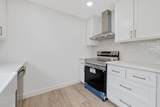 6125 Mount Whitney - Photo 18