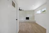 6125 Mount Whitney - Photo 19