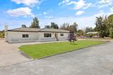 6125 Mount Whitney - Photo 2
