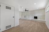 6125 Mount Whitney - Photo 20