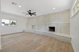6125 Mount Whitney - Photo 21