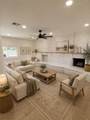 6125 Mount Whitney - Photo 22