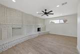 6125 Mount Whitney - Photo 23