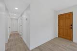 6125 Mount Whitney - Photo 24