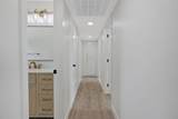 6125 Mount Whitney - Photo 25