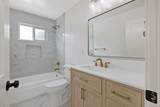 6125 Mount Whitney - Photo 26