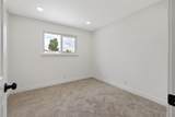 6125 Mount Whitney - Photo 27