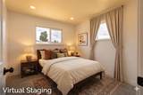 6125 Mount Whitney - Photo 28