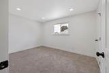 6125 Mount Whitney - Photo 29