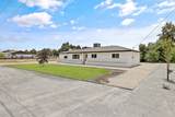 6125 Mount Whitney - Photo 3