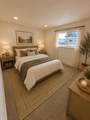 6125 Mount Whitney - Photo 30