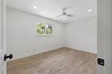 6125 Mount Whitney - Photo 31