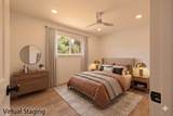 6125 Mount Whitney - Photo 32