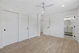 6125 Mount Whitney - Photo 33