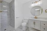 6125 Mount Whitney - Photo 34