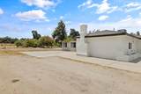 6125 Mount Whitney - Photo 35