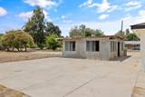 6125 Mount Whitney - Photo 36