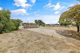6125 Mount Whitney - Photo 39