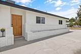 6125 Mount Whitney - Photo 4