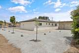 6125 Mount Whitney - Photo 40