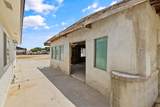 6125 Mount Whitney - Photo 41