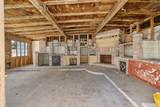 6125 Mount Whitney - Photo 42