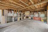 6125 Mount Whitney - Photo 43