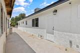 6125 Mount Whitney - Photo 44