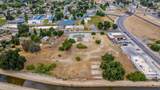 6125 Mount Whitney - Photo 46